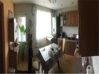 Casă 5 camere Satu Mare - poza 8