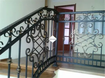 Casă 4 camere Păulești - poza 5