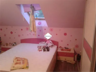 Casă 4 camere Păulești - poza 6