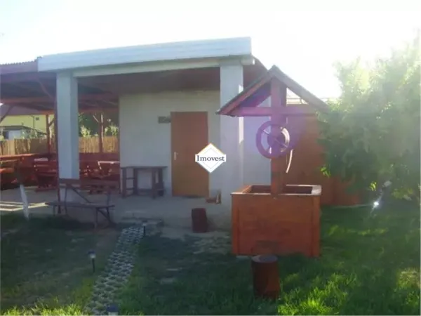 Teren Păulești - poza 3
