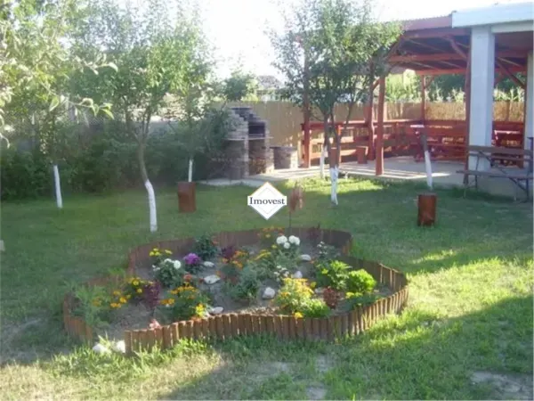 Teren Păulești - poza 7