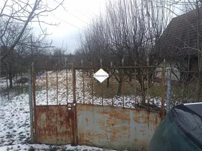 Teren Satu Mare - poza 1
