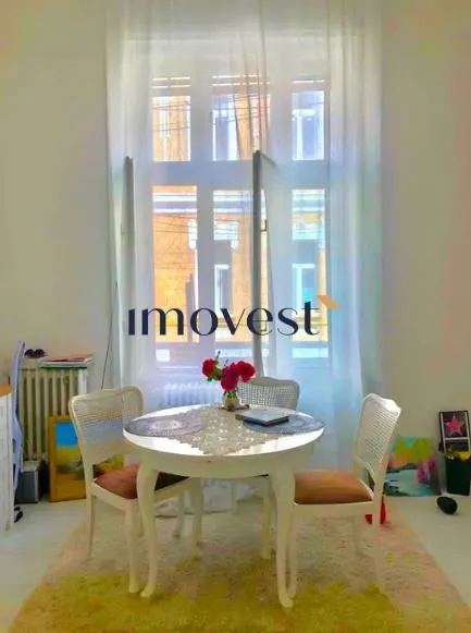 Apartament 2 camere Satu Mare - poza 1