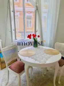 Apartament 2 camere Satu Mare - poza 2