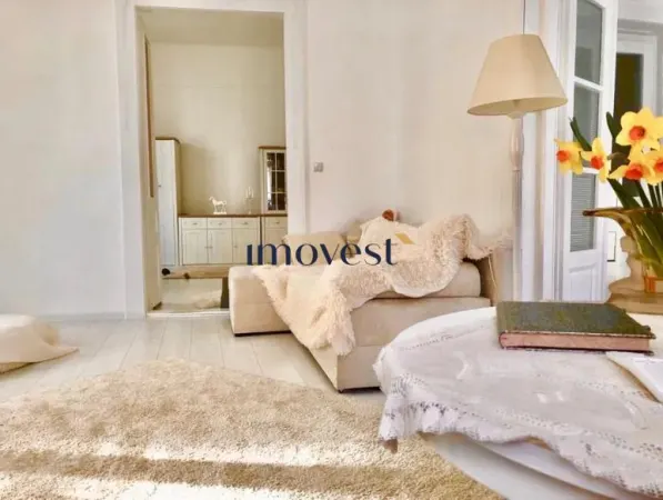 Apartament 2 camere Satu Mare - poza 3