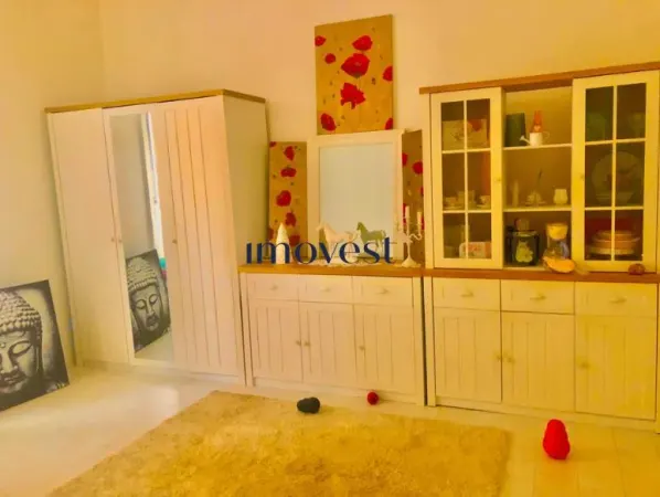 Apartament 2 camere Satu Mare - poza 4