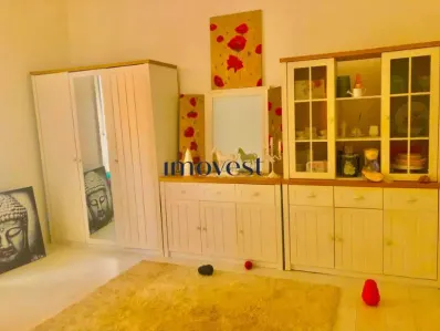 Apartament 2 camere Satu Mare - poza 4