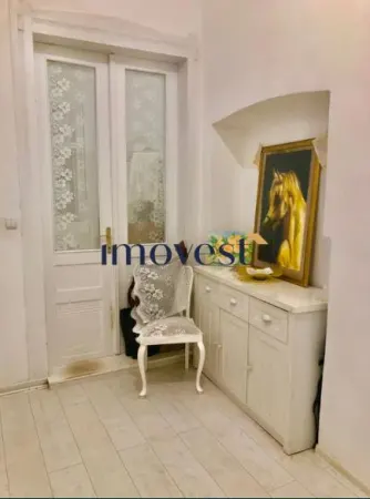 Apartament 2 camere Satu Mare - poza 6