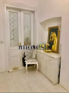 Apartament 2 camere Satu Mare - poza 6