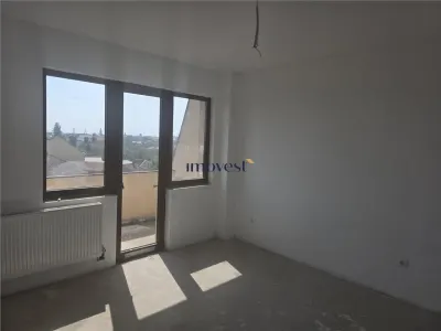Apartament 3 camere Satu Mare - poza 1