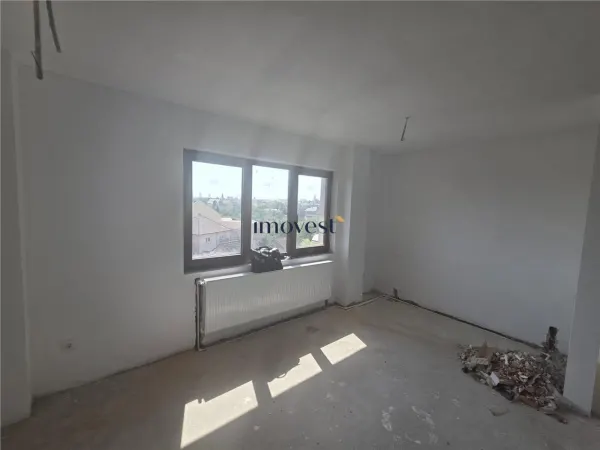 Apartament 3 camere Satu Mare - poza 2