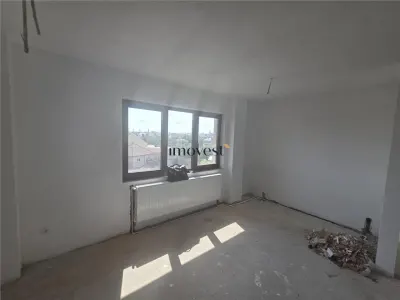 Apartament 3 camere Satu Mare - poza 2