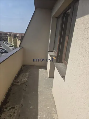 Apartament 3 camere Satu Mare - poza 11