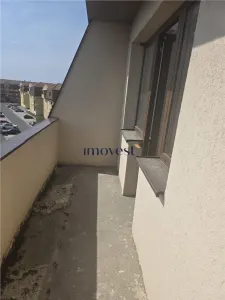 Apartament 3 camere Satu Mare - poza 11