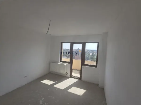 Apartament 3 camere Satu Mare - poza 3
