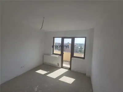 Apartament 3 camere Satu Mare - poza 3