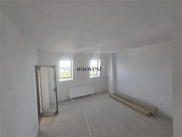 Apartament 3 camere Satu Mare - poza 4