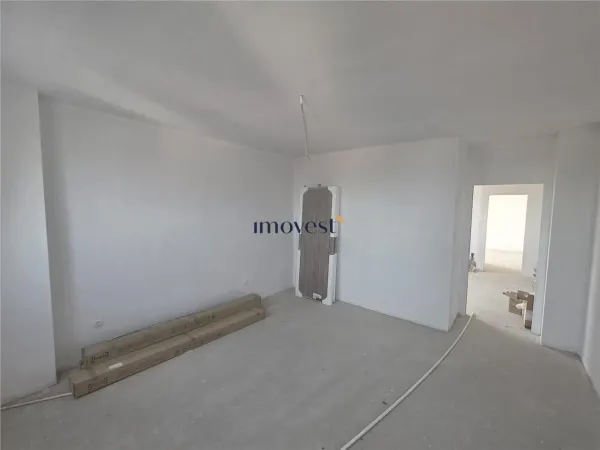 Apartament 3 camere Satu Mare - poza 6