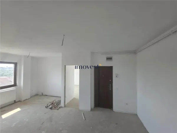Apartament 3 camere Satu Mare - poza 7