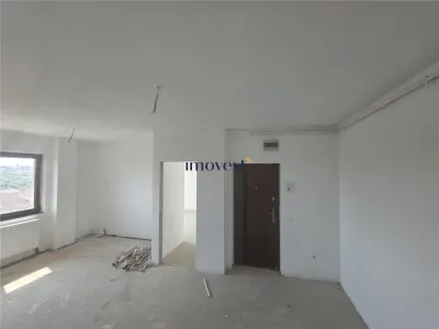 Apartament 3 camere Satu Mare - poza 7