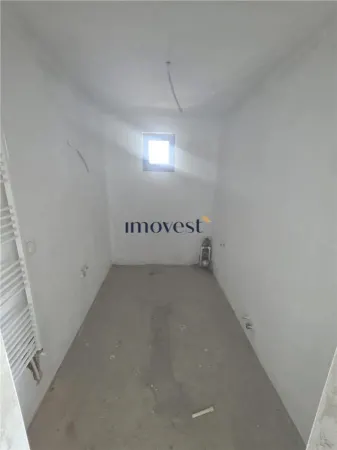 Apartament 3 camere Satu Mare - poza 8