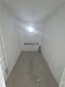 Apartament 3 camere Satu Mare - poza 8