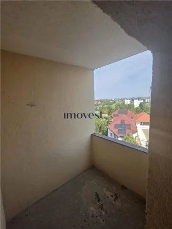 Apartament 3 camere Satu Mare - poza 9
