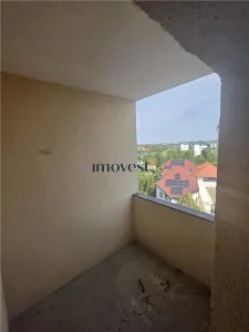 Apartament 3 camere Satu Mare - poza 9