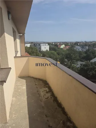 Apartament 3 camere Satu Mare - poza 10