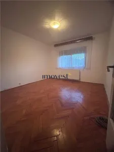 Apartament 3 camere Satu Mare - poza 2