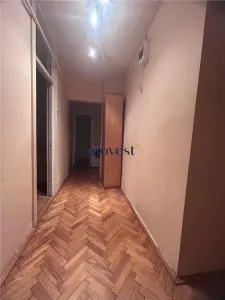 Apartament 3 camere Satu Mare - poza 5