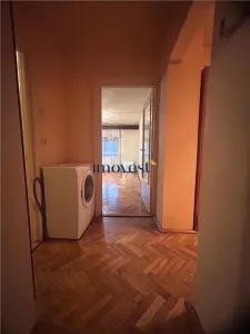 Apartament 3 camere Satu Mare - poza 6