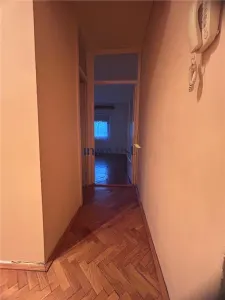 Apartament 3 camere Satu Mare - poza 7