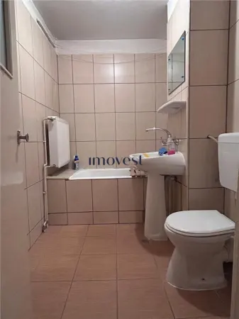 Apartament 3 camere Satu Mare - poza 8