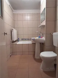 Apartament 3 camere Satu Mare - poza 8