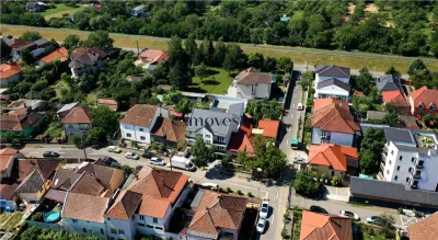 Apartament 3 camere Satu Mare - poza 7