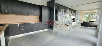 Casă 5 camere Cisnădie - poza 11