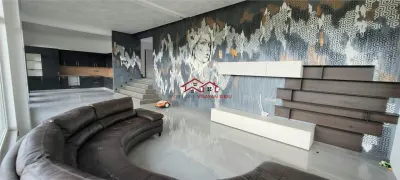 Casă 5 camere Cisnădie - poza 12