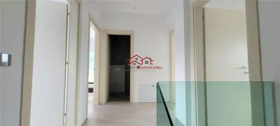 Casă 5 camere Cisnădie - poza 14