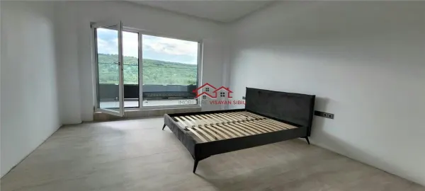 Casă 5 camere Cisnădie - poza 15