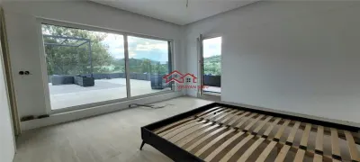 Casă 5 camere Cisnădie - poza 16