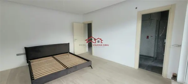 Casă 5 camere Cisnădie - poza 17