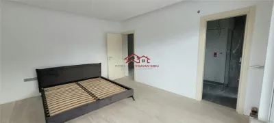 Casă 5 camere Cisnădie - poza 17