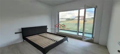Casă 5 camere Cisnădie - poza 19