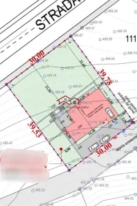 Casă 5 camere Cisnădie - poza 20