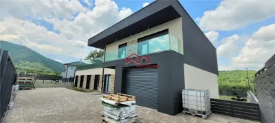 Casă 5 camere Cisnădie - poza 4