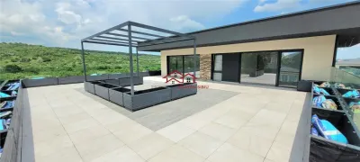 Casă 5 camere Cisnădie - poza 5