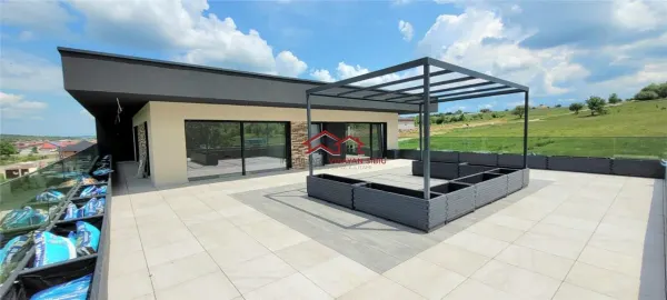 Casă 5 camere Cisnădie - poza 6