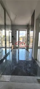 Casă 5 camere Cisnădie - poza 7