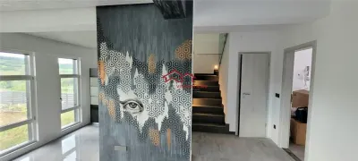 Casă 5 camere Cisnădie - poza 8